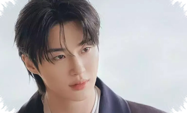 Fan Meeting Byeon Woo Seok Berubah Jadi Aksi Sosial, Terkumpul Rp 48,4 Juta untuk Anak Panti