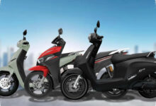 VinFast Evo dan Feliz II Bawa Skema Baterai Baru, Harga Mulai Rp17 Jutaan