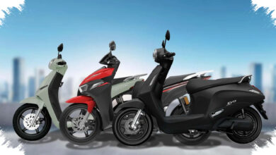 VinFast Evo dan Feliz II Bawa Skema Baterai Baru, Harga Mulai Rp17 Jutaan