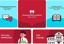 Dugaan Kecurangan OSN Kabupaten/Kota Diinvestigasi, Identitas Peserta Sudah Diketahui