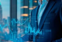 AI Trading Masuk Indonesia, Investor Ritel Kini Punya Alat Baca Pasar yang Lebih Canggih
