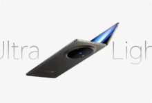 Vivo X Fold 6 Andalkan Kamera 200MP dan Baterai Besar, Beda Sendiri di Kelas Foldable