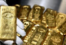 Setahun Diluncurkan, Bank Emas RI Sudah Himpun 153 Ton, Ini Dampaknya