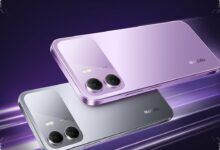 5 HP realme RAM Besar Rp1 Jutaan yang Bikin Pilihan Harian Terasa Lebih Masuk Akal