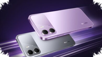 5 HP realme RAM Besar Rp1 Jutaan yang Bikin Pilihan Harian Terasa Lebih Masuk Akal