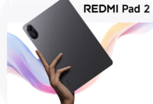 Xiaomi Pad 7 vs Redmi Pad 2 Pro, Dua Pilihan Kuliah dengan Prioritas yang Beda