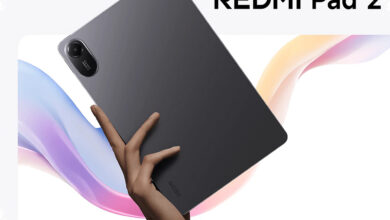 Xiaomi Pad 7 vs Redmi Pad 2 Pro, Dua Pilihan Kuliah dengan Prioritas yang Beda