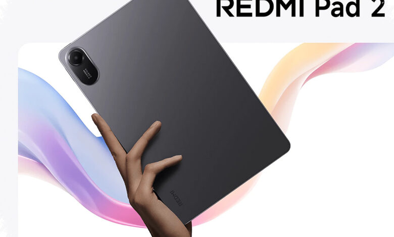 Xiaomi Pad 7 vs Redmi Pad 2 Pro, Dua Pilihan Kuliah dengan Prioritas yang Beda