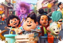 Film Anak yang Sempat Dianggap Kelas Dua, Tapi Justru Mengangkat Industri