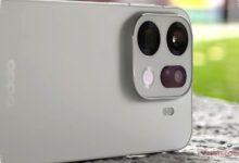 Oppo Find X10 Pro Max Siap Hantam Rival, Tiga Kamera 200MP Jadi Senjata Utama