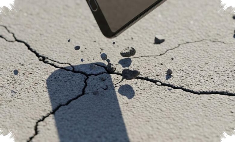 Kelangkaan Chip Memori Tekan Smartphone, Pengiriman Anjlok 11% dan Pasar Makin Terjepit
