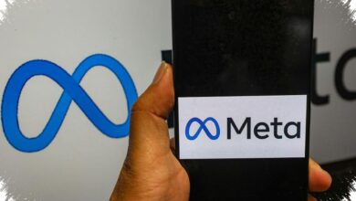 Meta Terancam Denda 6%, Desain Instagram dan Facebook Disorot UE