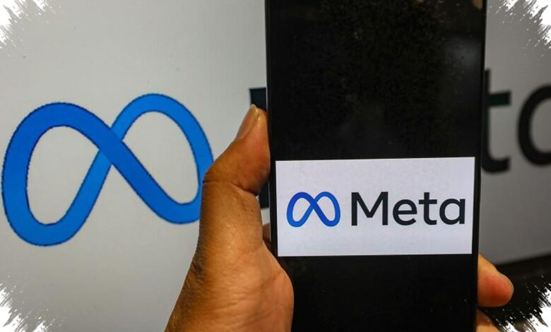 Meta Terancam Denda 6%, Desain Instagram dan Facebook Disorot UE