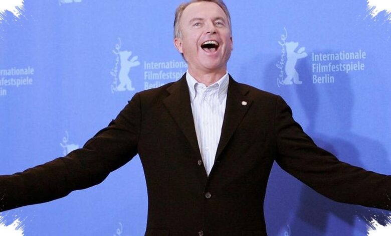 Sam Neill Pergi, Dua Film Terakhirnya Baru Akan Tayang pada 2027