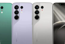 Tecno Camon 50 Ultra 5G Siap Masuk India, AI Kamera dan Bodi Tipis Jadi Andalan