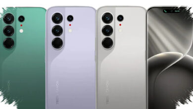 Tecno Camon 50 Ultra 5G Siap Masuk India, AI Kamera dan Bodi Tipis Jadi Andalan