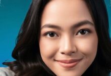 Mahasiswi UC Berkeley Ini Menyatukan Data Science, Kepemimpinan, dan Musik