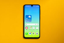 4 HP 5G Rp 3 Jutaan yang Paling Masuk Akal Dibeli Sebelum Harga Naik