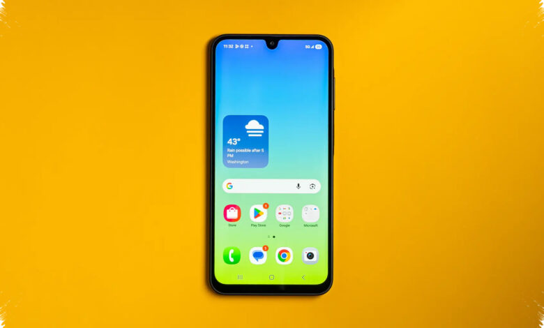 4 HP 5G Rp 3 Jutaan yang Paling Masuk Akal Dibeli Sebelum Harga Naik