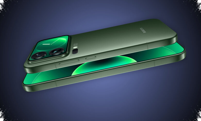 Xiaomi 18 Pro Max Bawa Chip 2nm, Dua Kamera 200MP, dan Baterai Raksasa