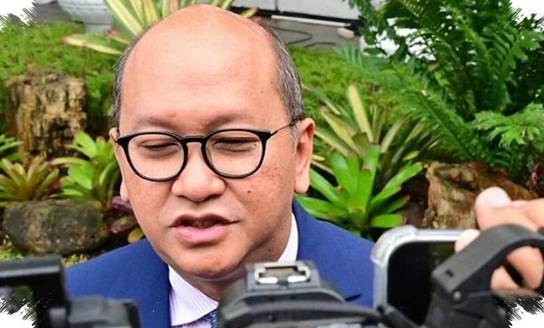 Takeda Gelontorkan Rp 539 Miliar, RI Disiapkan Jadi Basis Bank Plasma Baru