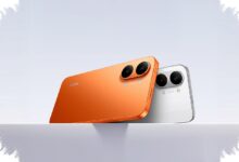 Redmi Turbo 6 Siap Guncang Kelas Menengah, Baterai 10.000mAh dan Chipsetnya Beda Arah