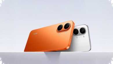 Redmi Turbo 6 Siap Guncang Kelas Menengah, Baterai 10.000mAh dan Chipsetnya Beda Arah