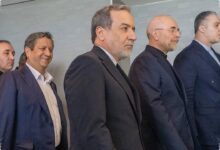 Iran Sindir Rencana Trump Pungut Tarif Selat Hormuz, 20 Persen Dinilai Terlalu Mahal