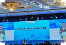 IMF dan ADB Tetap Optimistis, Ekonomi Indonesia Dinilai Masih Tahan Banting