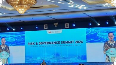 IMF dan ADB Tetap Optimistis, Ekonomi Indonesia Dinilai Masih Tahan Banting