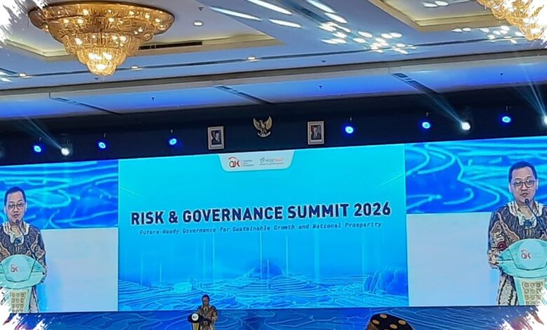 IMF dan ADB Tetap Optimistis, Ekonomi Indonesia Dinilai Masih Tahan Banting