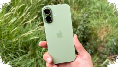 Apple Tinjau Ulang iPhone 17 Standar, Biaya Komponen Bisa Pangkas Produksi