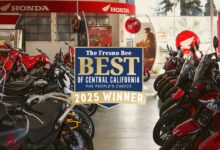 Diskon Motor Honda Tembus Rp 6,5 Juta, Ini Model yang Paling Untung di Juli