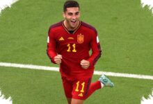 Prancis vs Spanyol, Super Komputer Pilih Les Bleus tapi Statistik Tak Sepakat