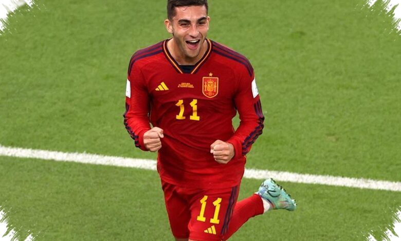 Prancis vs Spanyol, Super Komputer Pilih Les Bleus tapi Statistik Tak Sepakat