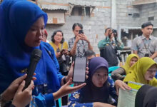 AI Buka Jalan Skrining Ibu Hamil di Daerah Terpencil, Tak Perlu Tunggu Spesialis