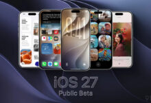 iOS 27 Public Beta Hadir, Ini Cara Instal dan Daftar iPhone yang Kompatibel