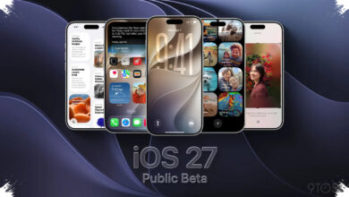 iOS 27 Public Beta Hadir, Ini Cara Instal dan Daftar iPhone yang Kompatibel