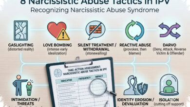 4 Tanda Love Bombing yang Sering Disangka Afeksi Sehat di Awal Hubungan