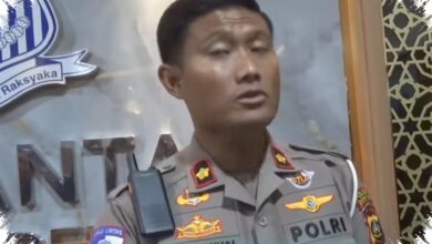 Propam Periksa Anggota Satlantas Denpasar, Dugaan Pungli SIM Merembet ke Internal