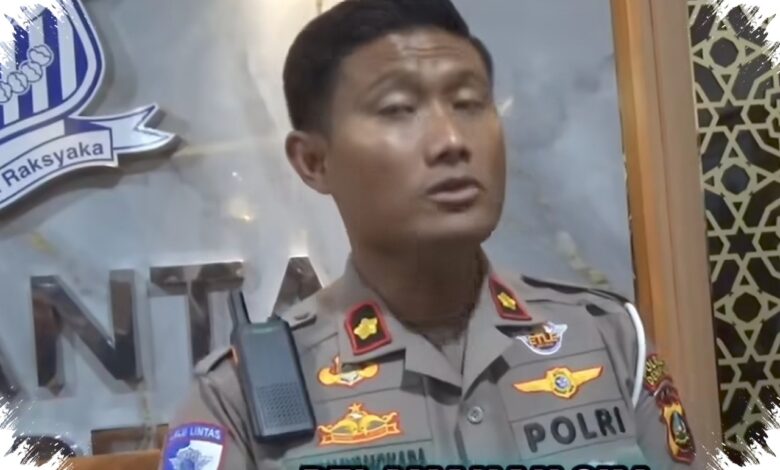 Propam Periksa Anggota Satlantas Denpasar, Dugaan Pungli SIM Merembet ke Internal