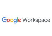 8 Langkah Install Google Workspace di PC, Tanpa Aplikasi Khusus