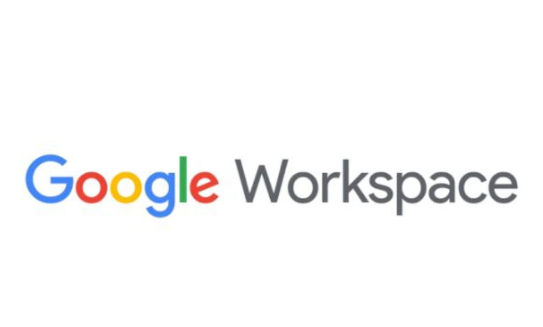 8 Langkah Install Google Workspace di PC, Tanpa Aplikasi Khusus