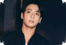 Jungkook BTS Cedera Punggung di London, Fans Minta Jadwal Turnya Diperlonggar