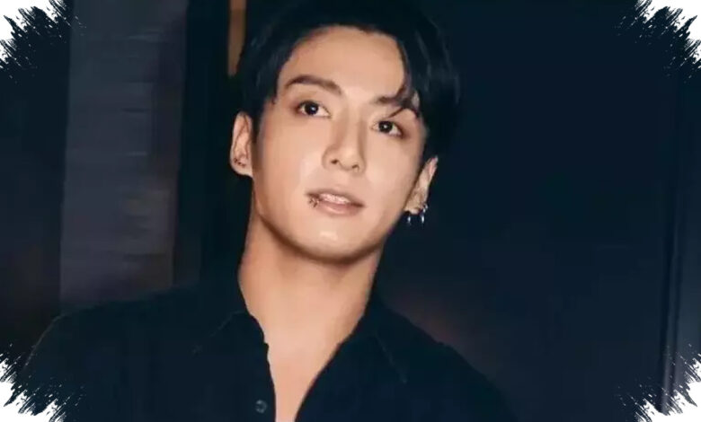 Jungkook BTS Cedera Punggung di London, Fans Minta Jadwal Turnya Diperlonggar