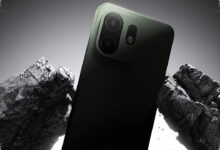 Itel Zeno 100 Pro dan Lite Siap Masuk India, Durabilitas Jadi Senjata Utama