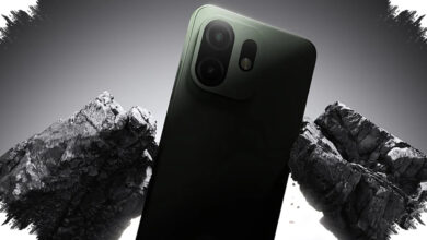 Itel Zeno 100 Pro dan Lite Siap Masuk India, Durabilitas Jadi Senjata Utama