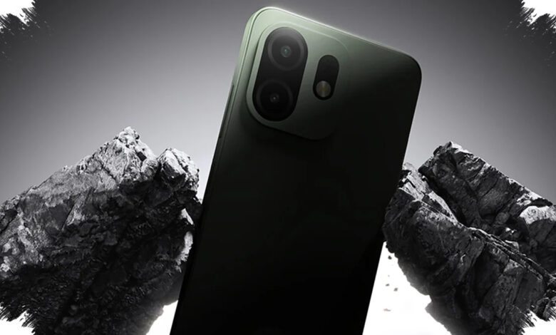 Itel Zeno 100 Pro dan Lite Siap Masuk India, Durabilitas Jadi Senjata Utama