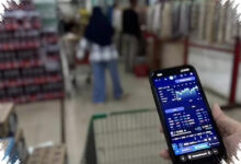 IHSG Naik Tipis Saat BBCA dan Big Bank Serempak Terkoreksi