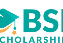 BSI Scholarship Jadi Peluang Baru untuk Mahasiswa yang Gagal Dapat KIP Kuliah